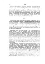 giornale/TO00215881/1933/unico/00000144