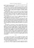 giornale/TO00215881/1933/unico/00000145