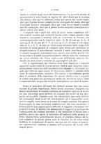 giornale/TO00215881/1933/unico/00000146