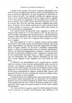 giornale/TO00215881/1933/unico/00000147