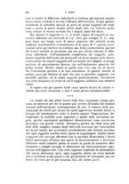 giornale/TO00215881/1933/unico/00000148