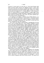 giornale/TO00215881/1933/unico/00000150