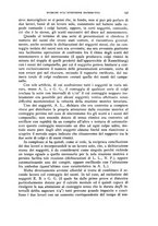 giornale/TO00215881/1933/unico/00000151