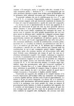 giornale/TO00215881/1933/unico/00000152