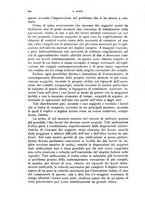 giornale/TO00215881/1933/unico/00000154