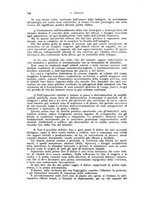 giornale/TO00215881/1933/unico/00000158