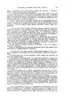 giornale/TO00215881/1933/unico/00000159