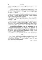 giornale/TO00215881/1933/unico/00000160