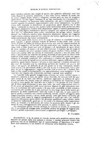 giornale/TO00215881/1933/unico/00000163