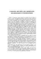 giornale/TO00215881/1933/unico/00000164