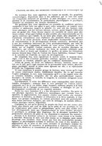 giornale/TO00215881/1933/unico/00000165