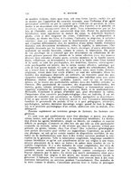 giornale/TO00215881/1933/unico/00000166