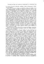 giornale/TO00215881/1933/unico/00000167