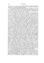 giornale/TO00215881/1933/unico/00000168