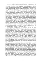 giornale/TO00215881/1933/unico/00000169