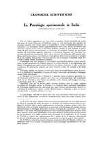 giornale/TO00215881/1933/unico/00000172