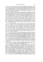 giornale/TO00215881/1933/unico/00000173