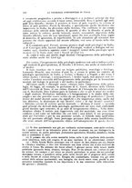 giornale/TO00215881/1933/unico/00000174