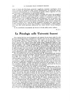 giornale/TO00215881/1933/unico/00000176