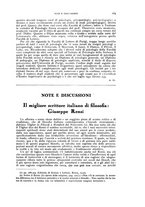 giornale/TO00215881/1933/unico/00000177