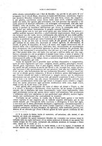 giornale/TO00215881/1933/unico/00000179