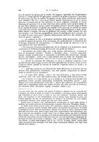 giornale/TO00215881/1933/unico/00000180