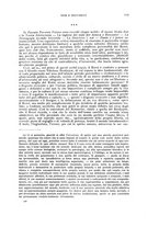 giornale/TO00215881/1933/unico/00000181