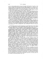 giornale/TO00215881/1933/unico/00000182