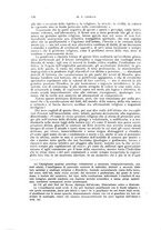 giornale/TO00215881/1933/unico/00000184