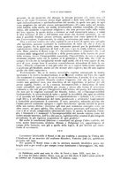 giornale/TO00215881/1933/unico/00000185