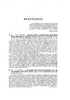 giornale/TO00215881/1933/unico/00000187