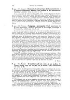 giornale/TO00215881/1933/unico/00000188