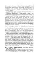 giornale/TO00215881/1933/unico/00000189