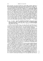 giornale/TO00215881/1933/unico/00000190