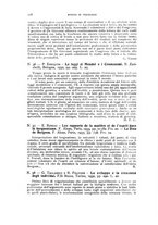 giornale/TO00215881/1933/unico/00000192