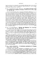 giornale/TO00215881/1933/unico/00000193