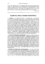 giornale/TO00215881/1933/unico/00000194