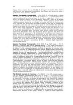 giornale/TO00215881/1933/unico/00000196