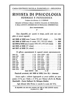 giornale/TO00215881/1933/unico/00000202