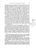 giornale/TO00215881/1933/unico/00000205