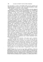 giornale/TO00215881/1933/unico/00000206