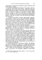 giornale/TO00215881/1933/unico/00000207