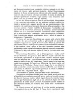 giornale/TO00215881/1933/unico/00000210