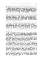 giornale/TO00215881/1933/unico/00000211