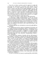 giornale/TO00215881/1933/unico/00000212