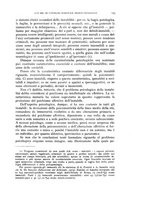 giornale/TO00215881/1933/unico/00000213