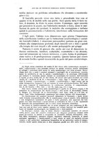 giornale/TO00215881/1933/unico/00000214