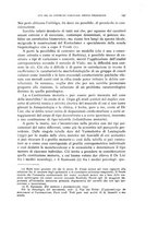 giornale/TO00215881/1933/unico/00000215