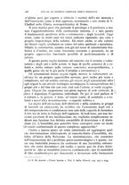 giornale/TO00215881/1933/unico/00000216