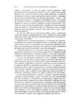 giornale/TO00215881/1933/unico/00000220